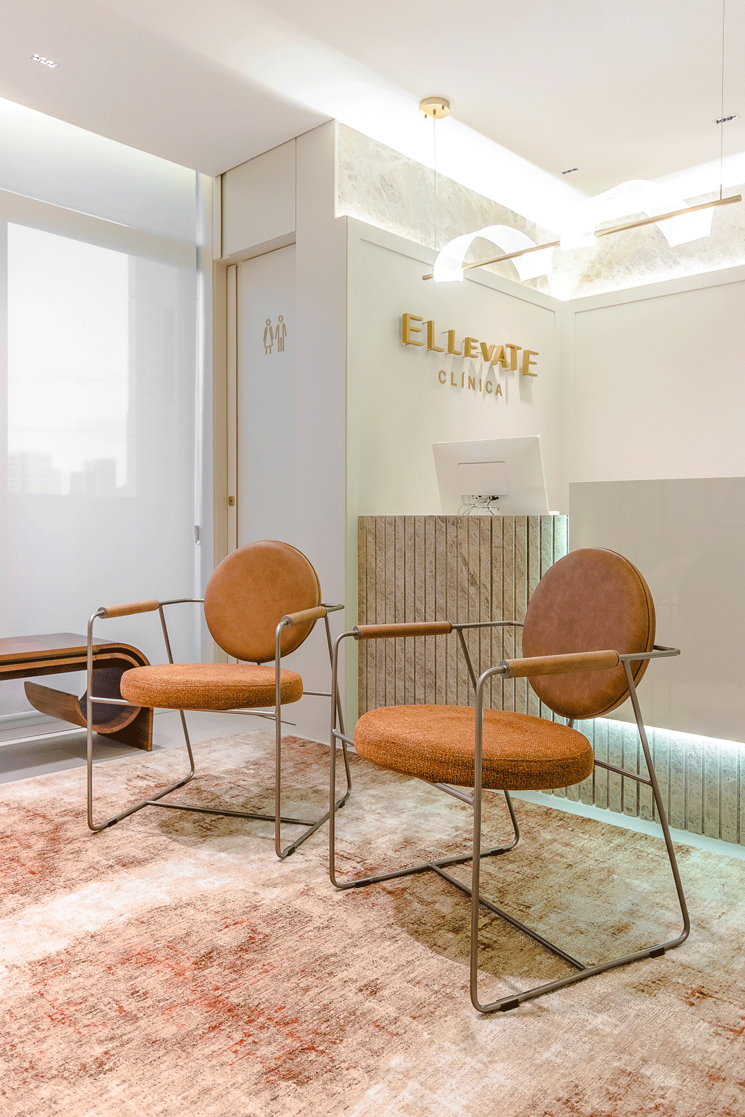 ellevate2