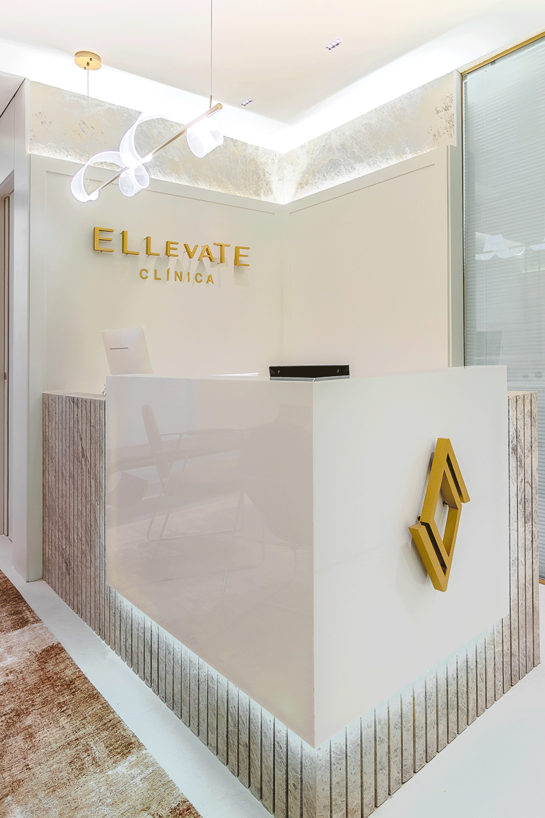 ellevate3
